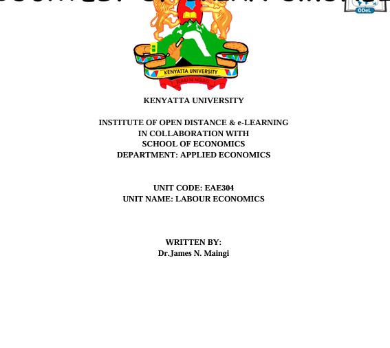 No preview available